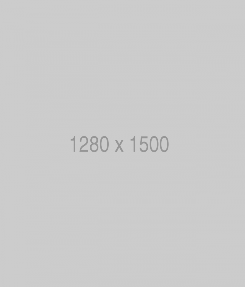 UVB test