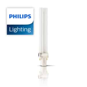 UVB žiarivka Philips Lighting