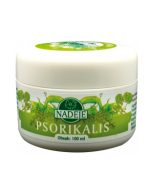 Masť Psorikalis 100 ml