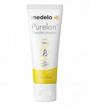 Medela Purelan 37g